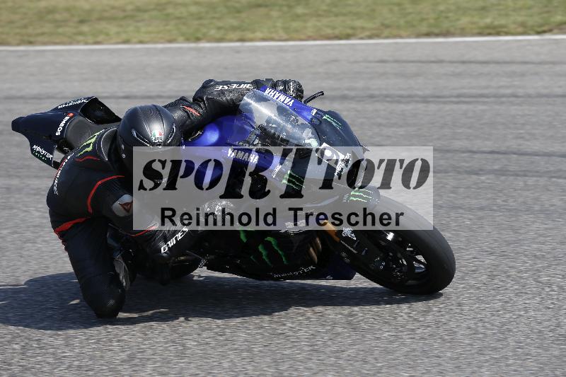 Archiv-2025/49 26.08.2025 Cornu Master School ADR/gruen-vert/9